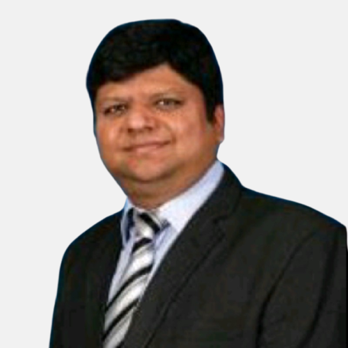 Sumit Dewan